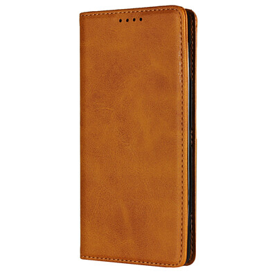 Luxury Wallet Case for Sony Xperia XZ2 High Quality PU Leather Flip Cover Kickstand Anti-shock Full Protection
Luxury Wallet Case for Sony Xperia XZ2 High Quality PU Leather Flip Cover Kickstand Anti-shock Full Protection