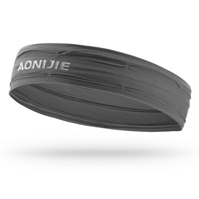 AONIJIE magic headscarf sunscreen face scarf bib men&women outdoor sports mask collar riding equipment refueling China
AONIJIE magic headscarf sunscreen face scarf bib men&women outdoor sports mask collar riding equipment refueling China