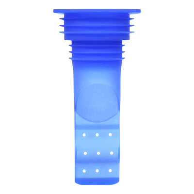 Haili HaiLi floor drain deodorant silicone core bathroom sewer pipe water pipe pest control core core Y3 oversized
Haili HaiLi floor drain deodorant silicone core bathroom sewer pipe water pipe pest control core core Y3 oversized