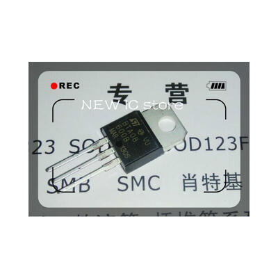BTA08-600BRG BTA08-600B BTA08 8A 600V TRIACS TO-220 50PCSLOT Transistor Free shipping
BTA08-600BRG BTA08-600B BTA08 8A 600V TRIACS TO-220 50PCSLOT Transistor Free shipping