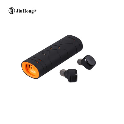 WH D01 TWS Мини блютуз Беспроводные наушники Стерео В-Ear губных помад портативные Гарнитуры перезарядка Box для смарт-телефон
WH D01 TWS Мини блютуз Беспроводные наушники Стерео В-Ear губных помад портативные Гарнитуры перезарядка Box для смарт-телефон