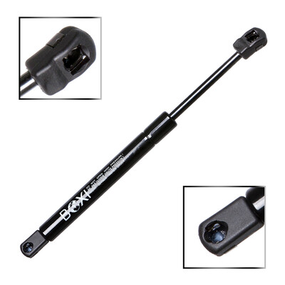 1Qty Front Hood Damper Shock Strut Spring Lift Support Prop For Saturn Aura 2007
1Qty Front Hood Damper Shock Strut Spring Lift Support Prop For Saturn Aura 2007
