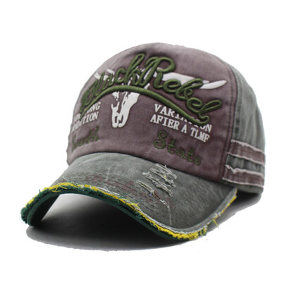 Бейсбольные шапки Dad Casquette Женщины Snapback Caps Костяные шляпы для мужчин Мода Vintage Hat Gorras Письмо Хлопковая кепка
Бейсбольные шапки Dad Casquette Женщины Snapback Caps Костяные шляпы для мужчин Мода Vintage Hat Gorras Письмо Хлопковая кепка