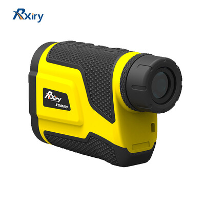Rxiry sharp 1200M handheld portable infrared laser range finder electronic rule water conservancy power engineering golf X1200PR
Rxiry sharp 1200M handheld portable infrared laser range finder electronic rule water conservancy power engineering golf X1200PR