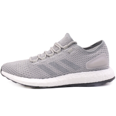 Adidas ADIDAS 2018 Summer Neutral PureBOOST Clima China Running Shoes CM8237 44 yards
Adidas ADIDAS 2018 Summer Neutral PureBOOST Clima China Running Shoes CM8237 44 yards