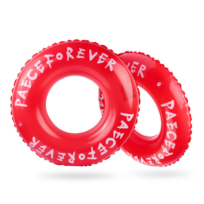 You swim arm circle swimming sleeves swimming float ring children swimming ring swimming equipment 9505 pink love
You swim arm circle swimming sleeves swimming float ring children swimming ring swimming equipment 9505 pink love