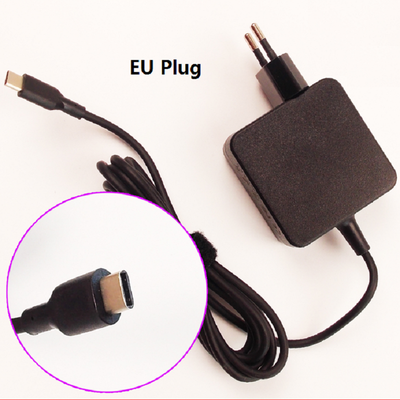 Lanyos5-20V 65W USB Type C Charger EU Plug Адаптер для Macbook 12 13.3 для Hp для Dell для Thinkpad X1 адаптер для ноутбука
Lanyos5-20V 65W USB Type C Charger EU Plug Адаптер для Macbook 12 13.3 для Hp для Dell для Thinkpad X1 адаптер для ноутбука