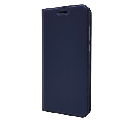 iCoverCase Luxury Case for HUAWEI P20 Pro High Quality PU Leather Flip Cover Kickstand Anti-shock Full Protection
iCoverCase Luxury Case for HUAWEI P20 Pro High Quality PU Leather Flip Cover Kickstand Anti-shock Full Protection