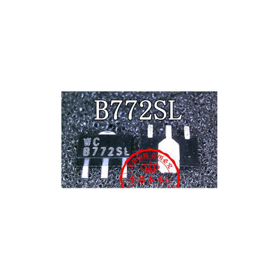 1pcs/lot 2sb772sl b772sl SOT-89 SMD Transistor new&original electronics kit in stock ic
1pcs/lot 2sb772sl b772sl SOT-89 SMD Transistor new&original electronics kit in stock ic