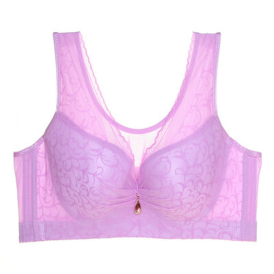 200 pounds of fat MM full cup bra Droop adjustment gather together Close Furu Thin section
200 pounds of fat MM full cup bra Droop adjustment gather together Close Furu Thin section
