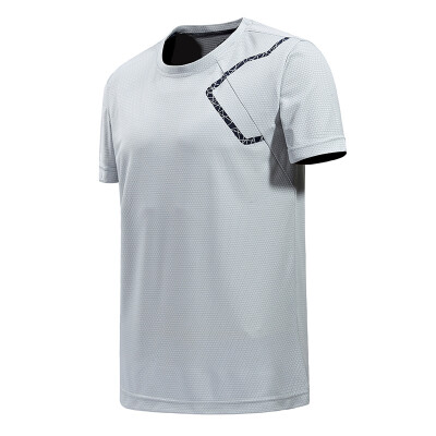 Field Base Mens outdoor Short Sleeve T shirt Quick-Dry Fitness T-shirts Plus size -4XL multi color
Field Base Mens outdoor Short Sleeve T shirt Quick-Dry Fitness T-shirts Plus size -4XL multi color