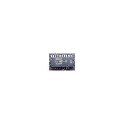Free Shipping 1 PCSLOT SDA4330-2X SDA4330-2 SDA4330 SOP NEW IN STOCK IC 
Free Shipping 1 PCSLOT SDA4330-2X SDA4330-2 SDA4330 SOP NEW IN STOCK IC