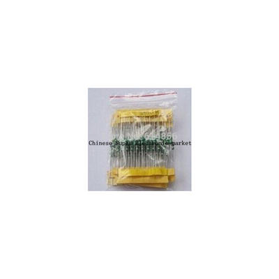 14W Inductors 5setslot 1uH to 470uH Inductor 14valuesX10pcs140pcs Electronic Components Package Inductor Assorted Kit
14W Inductors 5setslot 1uH to 470uH Inductor 14valuesX10pcs140pcs Electronic Components Package Inductor Assorted Kit