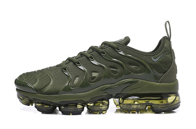 Новое прибытие NIKE TN Air Vapormax Plus Мужская кроссовки Кроссовки Breathable Sport Outdoor Хорошее качество
Новое прибытие NIKE TN Air Vapormax Plus Мужская кроссовки Кроссовки Breathable Sport Outdoor Хорошее качество