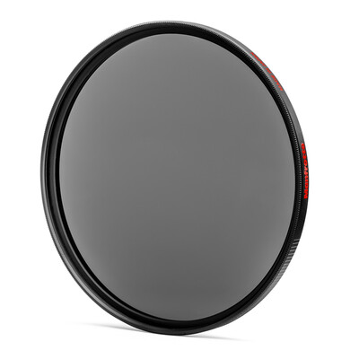 Manfrotto круглый редуктор ND8 3 регулировка передачи света MFND8-72 зеркало для уменьшения света 72 мм 
Manfrotto круглый редуктор ND8 3 регулировка передачи света MFND8-72 зеркало для уменьшения света 72 мм