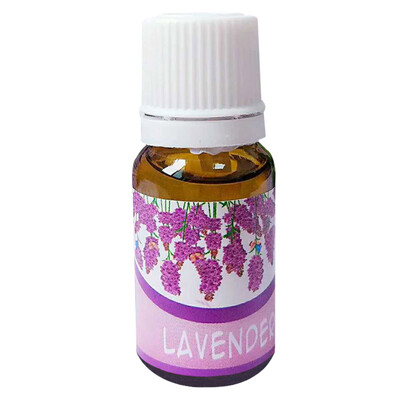 Water-soluble Oil Essential Oils for Aromatherapy Lavender Oil Humidifier Oil with 12 Kinds of Fragrance rose green tea ocean
Water-soluble Oil Essential Oils for Aromatherapy Lavender Oil Humidifier Oil with 12 Kinds of Fragrance rose green tea ocean