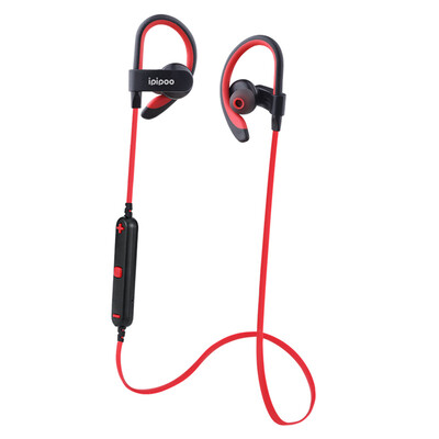 Hongsund IPIPOO I98BL Беспроводные наушники Bluetooth Спортивные стерео наушники-вкладыши Наушники-вкладыши с микрофоном для iPhone и смартфонов
Hongsund IPIPOO I98BL Беспроводные наушники Bluetooth Спортивные стерео наушники-вкладыши Наушники-вкладыши с микрофоном для iPhone и смартфонов