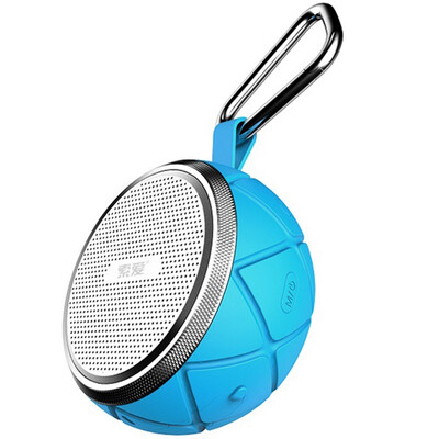 Sony Ericsson (Soaiy) M3 портативные наружные небольшие громкоговорители беспроводные громкоговорители Bluetooth водонепроницаемый и пыленепроницаемый анти-падающий голубой
Sony Ericsson (Soaiy) M3 портативные наружные небольшие громкоговорители беспроводные громкоговорители Bluetooth водонепроницаемый и пыленепроницаемый анти-падающий голубой