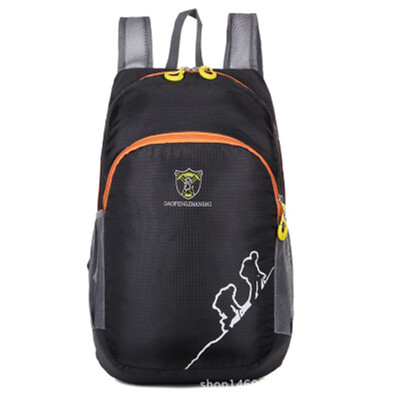 2018 New Camping Hiking Outdoor Military Sports Outdoor Shoulder Bag Backpack Ultralight Hiking Cycling Backpack
2018 New Camping Hiking Outdoor Military Sports Outdoor Shoulder Bag Backpack Ultralight Hiking Cycling Backpack