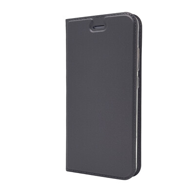 iCoverCase Luxury Case for Xiaomi Mi A1 High Quality PU Leather Flip Cover Kickstand Anti-shock Full Protection
iCoverCase Luxury Case for Xiaomi Mi A1 High Quality PU Leather Flip Cover Kickstand Anti-shock Full Protection