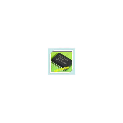 30pcs/lot pic16f628a-i/so pic16f628a pic16f628 sop18 GOOD qualtity HOT SELL .FREE SHIPPING.BUY IT DIRECT
30pcs/lot pic16f628a-i/so pic16f628a pic16f628 sop18 GOOD qualtity HOT SELL .FREE SHIPPING.BUY IT DIRECT