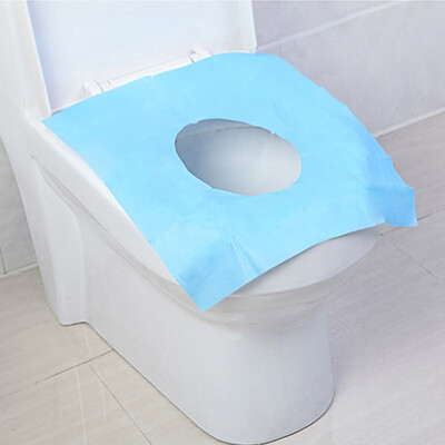 Yunlei one-time hotel hotel toilet paper 25 piece single piece independent business travel out travel equipment
Yunlei one-time hotel hotel toilet paper 25 piece single piece independent business travel out travel equipment