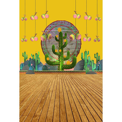 Desert Morning Photo Background 57FT Vinyl Fabric Cloth Digital Printing Photo Studio Backdrop -3094
Desert Morning Photo Background 57FT Vinyl Fabric Cloth Digital Printing Photo Studio Backdrop -3094