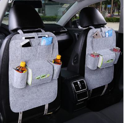 Cntomlv 1Pc Car Back Seat Storage Organizer Trash Net Holder Travel Storage Bag Hanger for Auto Storage Pouch Rack Drop Shipping
Cntomlv 1Pc Car Back Seat Storage Organizer Trash Net Holder Travel Storage Bag Hanger for Auto Storage Pouch Rack Drop Shipping