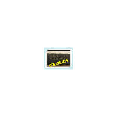 10pcslot k4s561632j-uc75 k4s561632j-uc k4s561632 Good qualtityHOT SELL FREE SHIPPINGBUY IT DIRECT
10pcslot k4s561632j-uc75 k4s561632j-uc k4s561632 Good qualtityHOT SELL FREE SHIPPINGBUY IT DIRECT