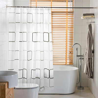 Stainless steel retractable thickening shower curtain rod wardrobe struts curtain rod wardrobe struts 110CM-200CM
Stainless steel retractable thickening shower curtain rod wardrobe struts curtain rod wardrobe struts 110CM-200CM