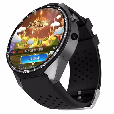SmartWatch 1GB 16GB Android 51 Wristwatch Heart Rate Monitor Touch Screen Support GPS Wifi SIM Bluetooth 40 Smart Watch iOS
SmartWatch 1GB 16GB Android 51 Wristwatch Heart Rate Monitor Touch Screen Support GPS Wifi SIM Bluetooth 40 Smart Watch iOS