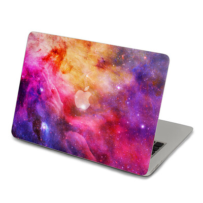 GEEKID Macbook Pro 15 Decal sticker front cover 3M Top sticker rainbow Decal Back Protector Macbook Air decal
GEEKID Macbook Pro 15 Decal sticker front cover 3M Top sticker rainbow Decal Back Protector Macbook Air decal