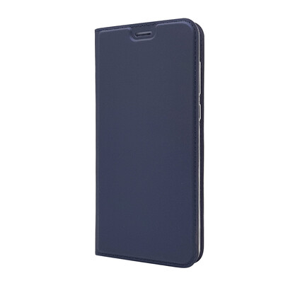 iCoverCase Luxury Case for HUAWEI Mate 10 Lite High Quality PU Leather Flip Cover Kickstand Anti-shock Full Protection
iCoverCase Luxury Case for HUAWEI Mate 10 Lite High Quality PU Leather Flip Cover Kickstand Anti-shock Full Protection