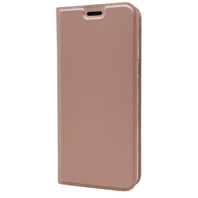 iCoverCase Luxury Case for Samsung Galaxy S8 High Quality PU Leather Flip Cover Kickstand Anti-shock Full Protection for s8 Plus
iCoverCase Luxury Case for Samsung Galaxy S8 High Quality PU Leather Flip Cover Kickstand Anti-shock Full Protection for s8 Plus
