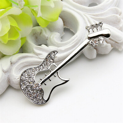 Классический Hed Elvis Guitar Brooch Сувенир Корсаж Женщины Rhinestone Pins Ювелирные изделия Броши Броши Дамский штырь шарф отвор
Классический Hed Elvis Guitar Brooch Сувенир Корсаж Женщины Rhinestone Pins Ювелирные изделия Броши Броши Дамский штырь шарф отвор