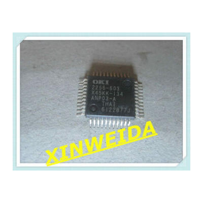 1pcs/lot ml2256-603 ml2256 l2256-603 l2256 Good qualtity.HOT SELL .FREE SHIPPING.BUY IT DIRECT
1pcs/lot ml2256-603 ml2256 l2256-603 l2256 Good qualtity.HOT SELL .FREE SHIPPING.BUY IT DIRECT