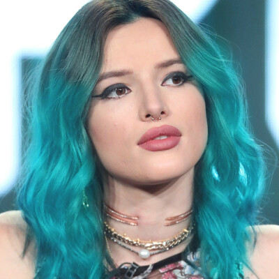 AISI HAIR Синтетический тень Красный синий розовый парик для черных женщин 14 "Длинная волна воды Ложные волосы
AISI HAIR Синтетический тень Красный синий розовый парик для черных женщин 14 "Длинная волна воды Ложные волосы