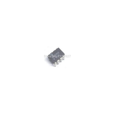50pcs/lot Free shipping CA3260AEZ 4MHZ 8-DIP CA3260AE 3260 CA3260 3260A CA326 3260AE CA3260DE
50pcs/lot Free shipping CA3260AEZ 4MHZ 8-DIP CA3260AE 3260 CA3260 3260A CA326 3260AE CA3260DE