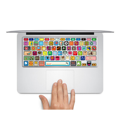 macbook keyboard sticker macbook air 11 decal keys sticker macbook retina 13 keyboard decal Logo macbook pro keyboard sticker co
macbook keyboard sticker macbook air 11 decal keys sticker macbook retina 13 keyboard decal Logo macbook pro keyboard sticker co