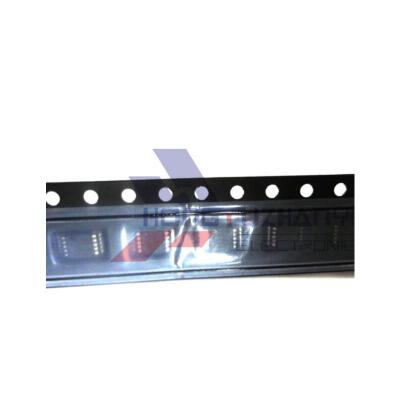10pcs/lot TS5A23157DGSR TS5A23157 MSOP10 100% new&original electronics kit in stock ic
10pcs/lot TS5A23157DGSR TS5A23157 MSOP10 100% new&original electronics kit in stock ic