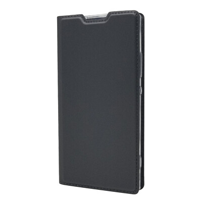 iCoverCase Luxury Case for Sony Xperia XA2 High Quality PU Leather Flip Cover Kickstand Anti-shock Full Protection
iCoverCase Luxury Case for Sony Xperia XA2 High Quality PU Leather Flip Cover Kickstand Anti-shock Full Protection