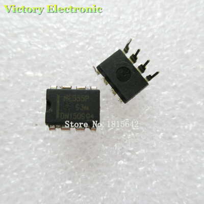 NE555P NE555 NE555N ne555 10PCS/Lot DIP-8 Timing Chip Brand New ne555 Wholesale Electronic
NE555P NE555 NE555N ne555 10PCS/Lot DIP-8 Timing Chip Brand New ne555 Wholesale Electronic