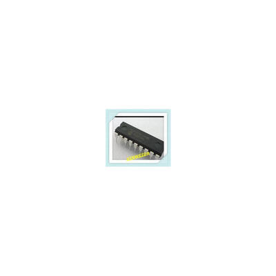 20pcs/lot mcp2515-i/p mcp2515 mcp DIP18 Good qualtity.HOT SELL .FREE SHIPPING.BUY IT DIRECT
20pcs/lot mcp2515-i/p mcp2515 mcp DIP18 Good qualtity.HOT SELL .FREE SHIPPING.BUY IT DIRECT