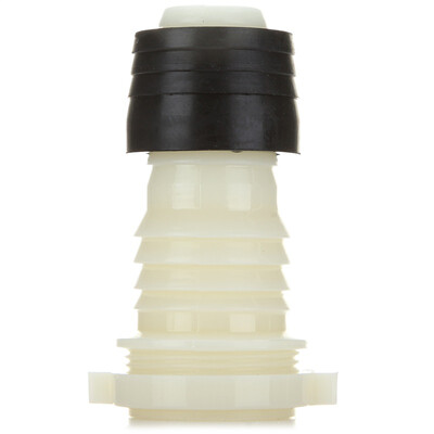 Submarine xsz-1 Washing machine ground drain connector Straight connector Universal special connector
Submarine xsz-1 Washing machine ground drain connector Straight connector Universal special connector