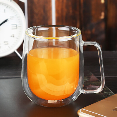 Cntomlv Coffee Cups Set Чайные кружки Handmade Creative Beer Пейте кружку офисной кружки Прозрачные чашки с двойным стеклом для на
Cntomlv Coffee Cups Set Чайные кружки Handmade Creative Beer Пейте кружку офисной кружки Прозрачные чашки с двойным стеклом для на