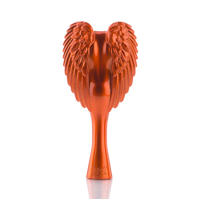 British Tangle Angel Comb Angel Hair Massage Comb British Princess with the medium orange Kate Wang Hao love the royal family enjoy
British Tangle Angel Comb Angel Hair Massage Comb British Princess with the medium orange Kate Wang Hao love the royal family enjoy