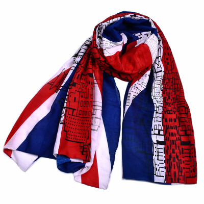 new big size British flag scarf for women top design plus size cotton warm ponchos&capes muslim hijab bufanda wrap
new big size British flag scarf for women top design plus size cotton warm ponchos&capes muslim hijab bufanda wrap