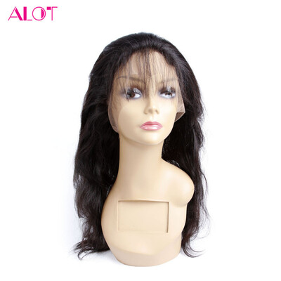 Alot Hot Sell Brazilian Body Wave Virgin Hair 360 Lace Frontal 2242 Inch With Baby Hair Free Part
Alot Hot Sell Brazilian Body Wave Virgin Hair 360 Lace Frontal 2242 Inch With Baby Hair Free Part