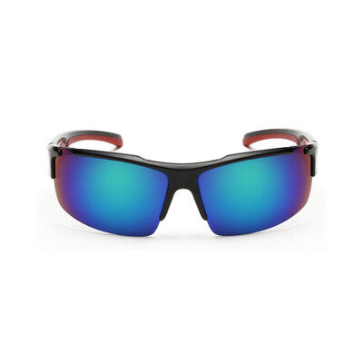 Роскошные модные женские солнцезащитные очки Oculos De Sol Feminino 2017 Защитные очки Солнцезащитные очки Фотохромные пластиковые очки для вождения
Роскошные модные женские солнцезащитные очки Oculos De Sol Feminino 2017 Защитные очки Солнцезащитные очки Фотохромные пластиковые очки для вождения