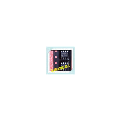 50pcs/lot fa5571n fa5571 fa 5571 SOP8 Good qualtity.HOT SELL .FREE SHIPPING.BUY IT DIRECT
50pcs/lot fa5571n fa5571 fa 5571 SOP8 Good qualtity.HOT SELL .FREE SHIPPING.BUY IT DIRECT
